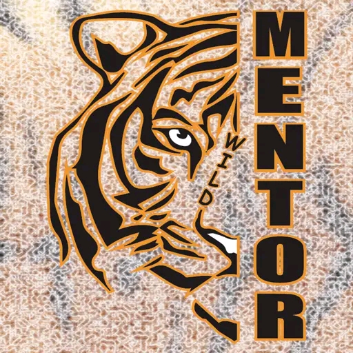 Wildmentor logo